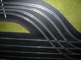 P1120812.JPG